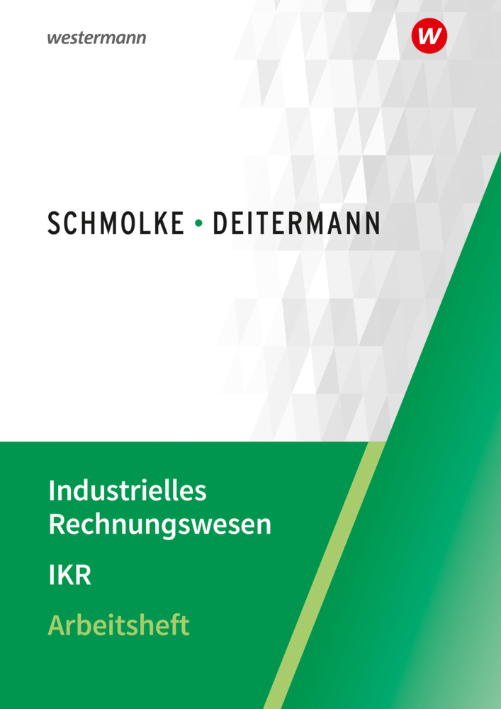 Cover: 9783804576148 | Arbeitsheft | Manfred Deitermann (u. a.) | Taschenbuch | 124 S. | 2020
