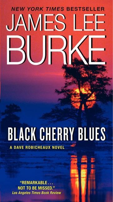 Cover: 9780062206749 | Black Cherry Blues | West Group | Taschenbuch | Englisch | 2012