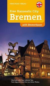 Cover: 9783938541104 | Bremen-Englische Ausgabe | Taschenbuch | Englisch | 2013