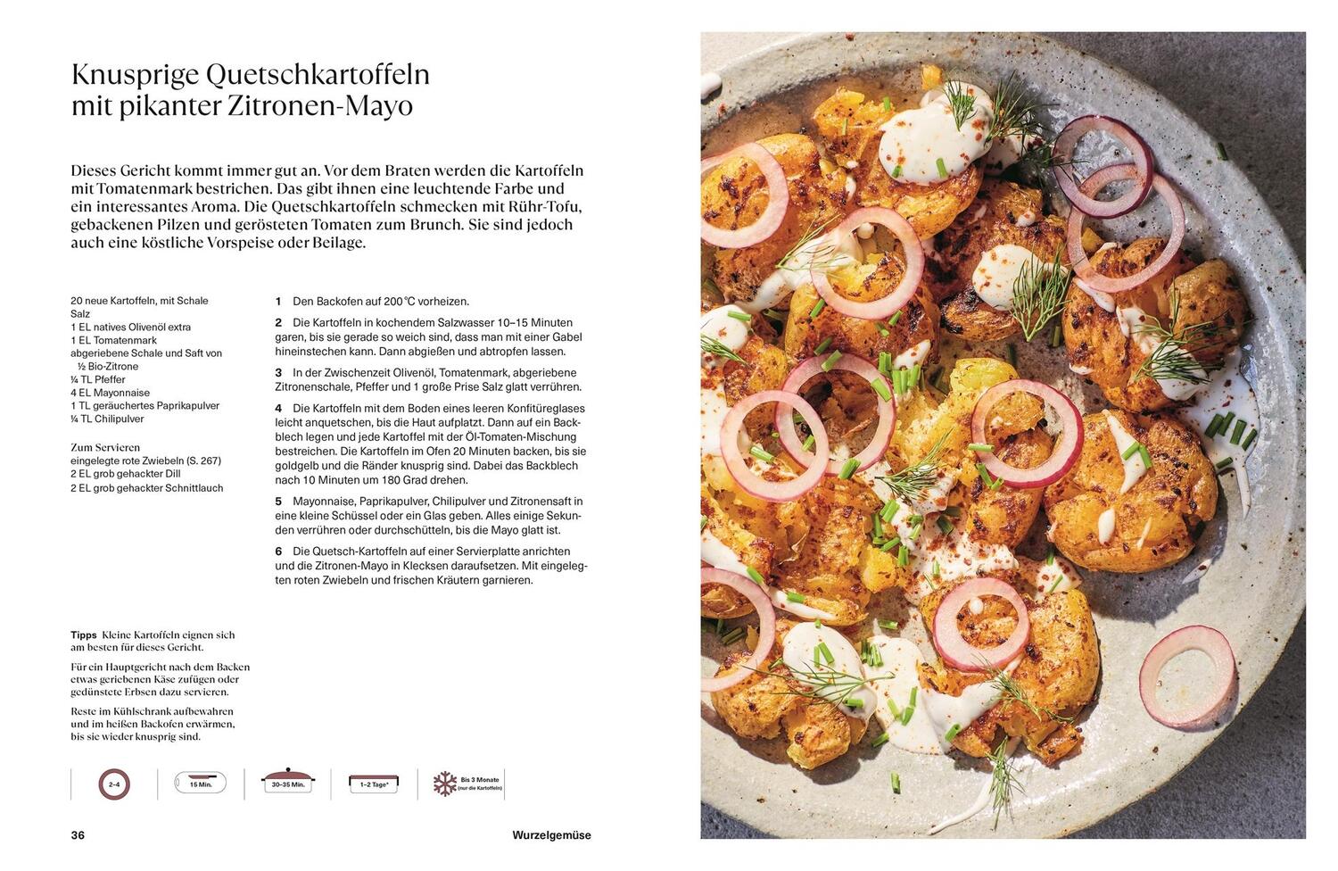 Bild: 9783831047895 | You can cook this! | Max La Manna | Buch | 288 S. | Deutsch | 2023