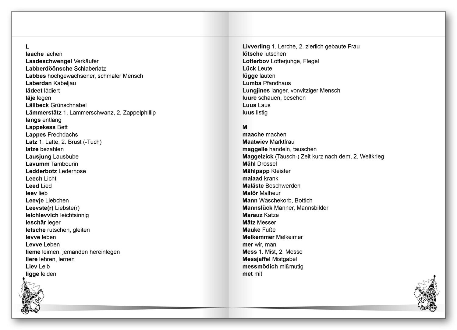 Bild: 9783802407895 | Kölsche Lieder zum Mitsingen | Voggenreiter Verlag | Buch | 224 S.