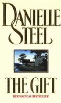Cover: 9780552142458 | The Gift | Danielle Steel | Taschenbuch | Kartoniert / Broschiert