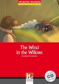 Cover: 9783852729435 | The Wind in the Willows | Kenneth Grahame | Taschenbuch | 76 S. | 2014