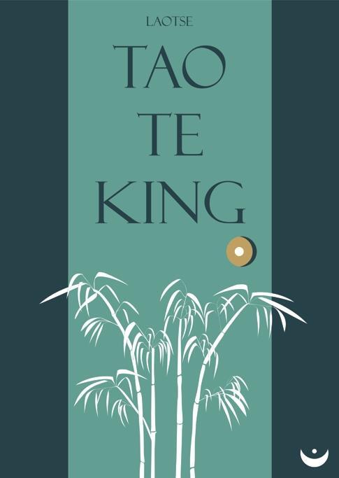 Cover: 9783934291713 | Tao Te King | Laotse | Taschenbuch | Deutsch | 2012 | Henkler, Sven