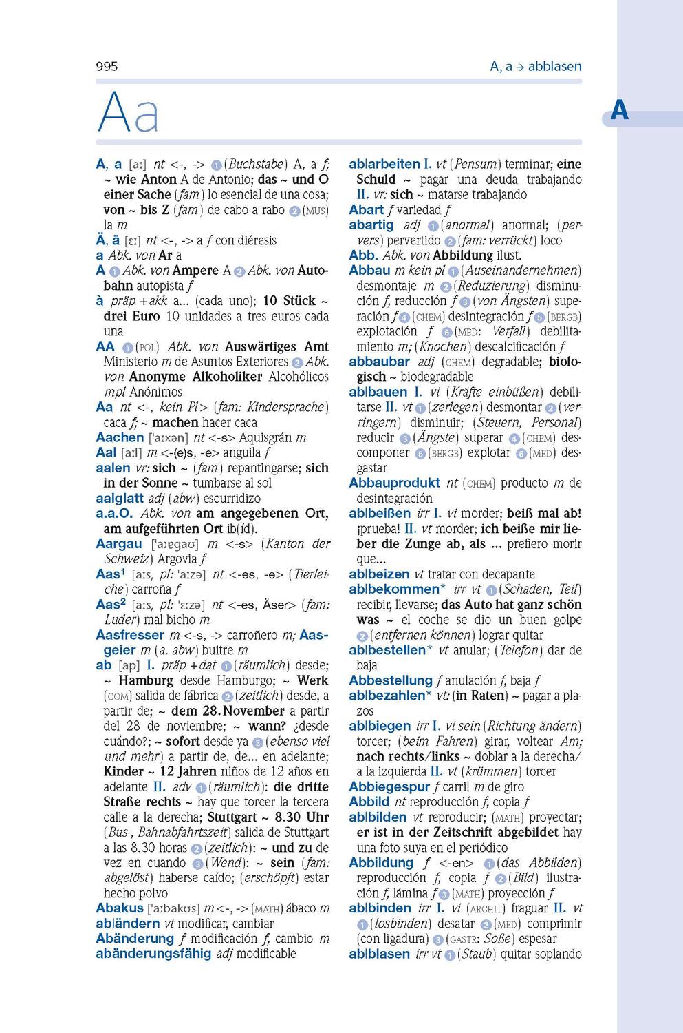 Bild: 9783125162525 | PONS Kompaktwörterbuch Plus Spanisch | Bundle | PONS-Wörterbücher