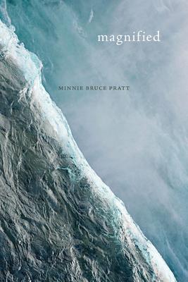 Cover: 9780819580061 | Magnified | Minnie Bruce Pratt | Taschenbuch | Kartoniert / Broschiert