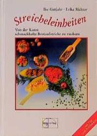 Cover: 9783891890639 | Streicheleinheiten | Ilse Gutjahr (u. a.) | Buch | Deutsch | 1999