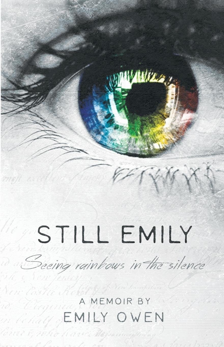 Cover: 9781910786437 | Still Emily | Emily Owen | Taschenbuch | Englisch | 2016