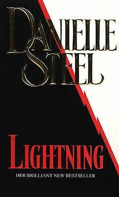 Cover: 9780552137492 | Lightning | Danielle Steel | Taschenbuch | Kartoniert / Broschiert