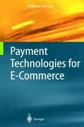 Cover: 9783642078873 | Payment Technologies for E-Commerce | Weidong Kou | Taschenbuch | ix