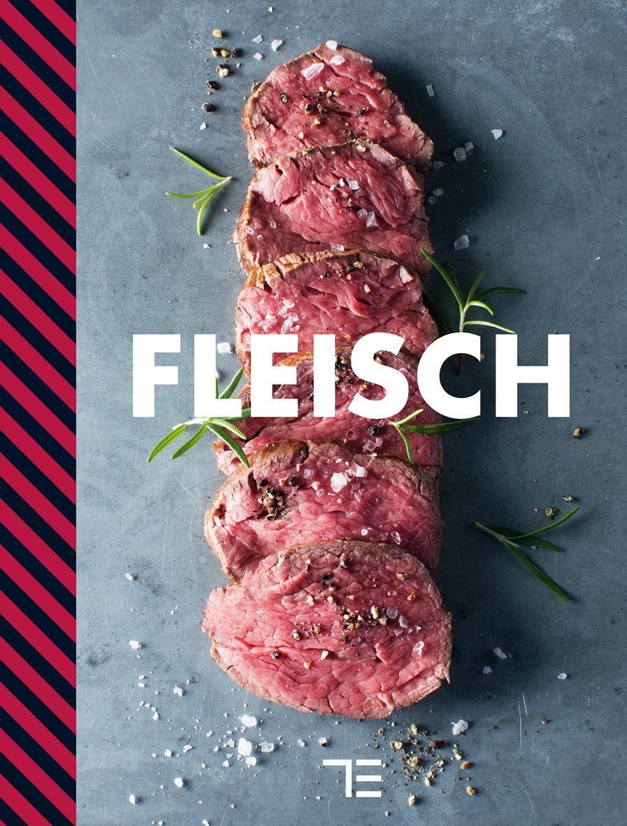 Cover: 9783833843044 | Fleisch | Buch | Teubner Edition | 320 S. | Deutsch | 2015