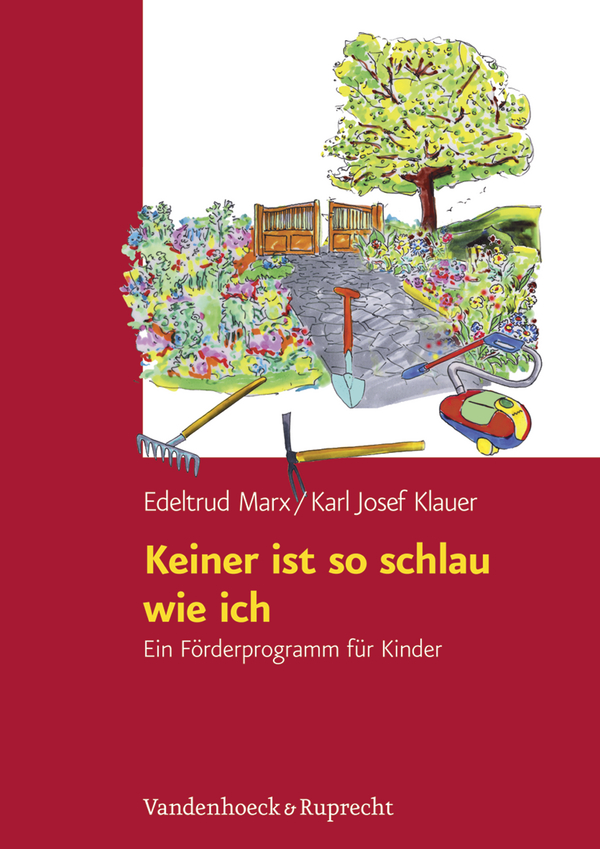 Cover: 9783525790281 | Keiner ist so schlau wie ich I, II, III | Marx | Taschenbuch | 192 S.