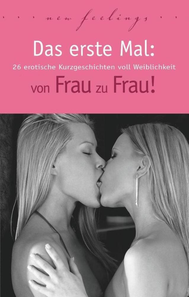 Cover: 9783798608696 | Das erste Mal: von Frau zu Frau! | Lisa Cohen (u. a.) | Taschenbuch