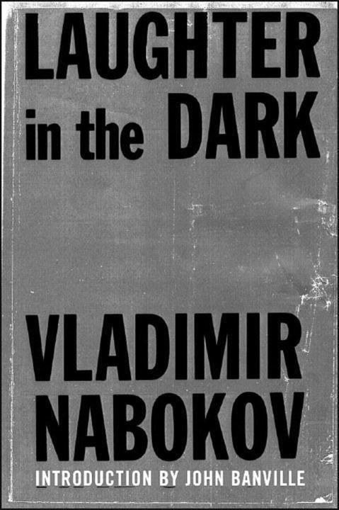 Cover: 9780811216746 | Laughter in the Dark | Vladimir Nabokov | Taschenbuch | Englisch
