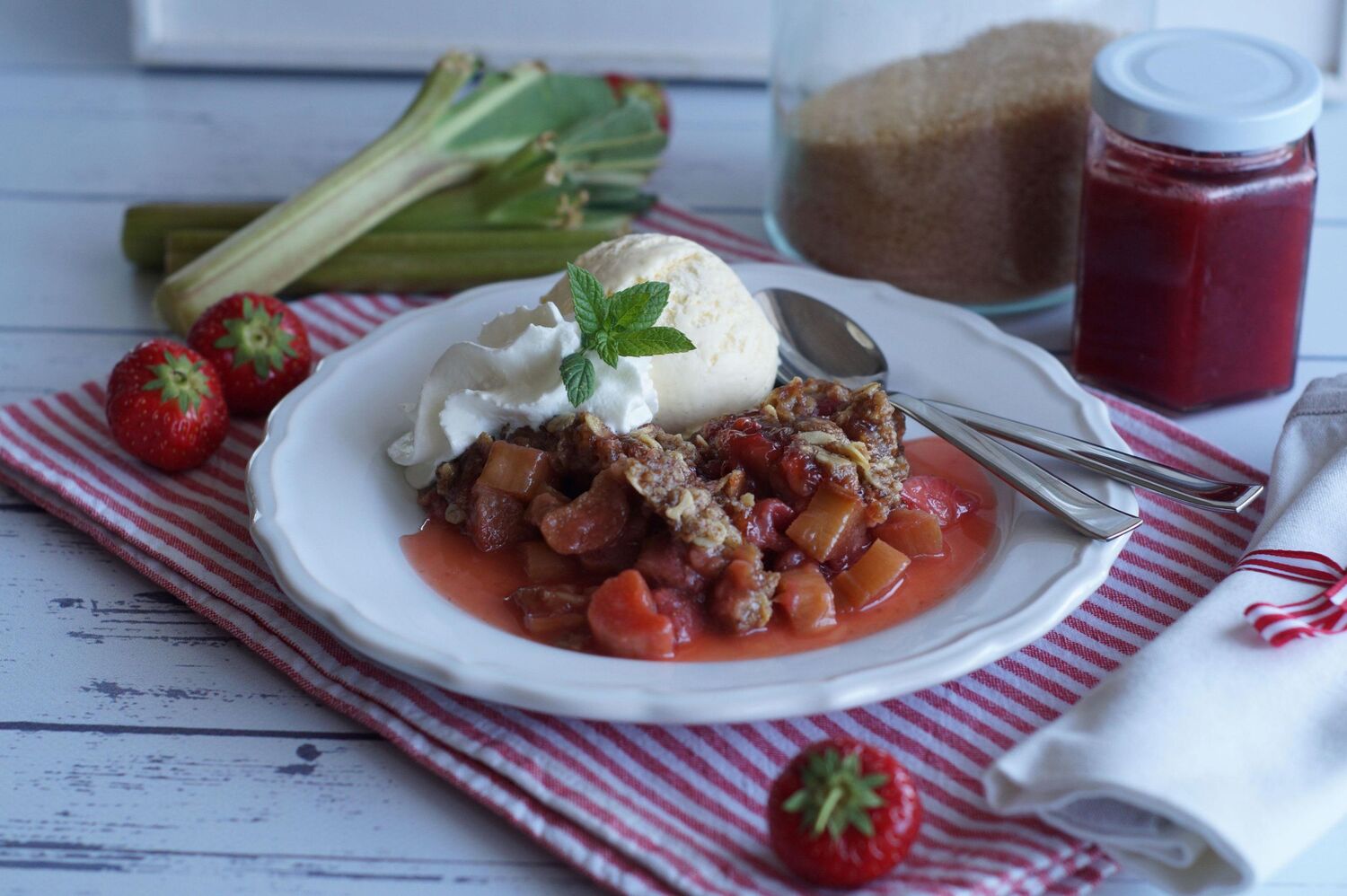 Bild: 9783809438434 | Meine besten Rezepte für Slow Cooker und Schongarer | Frankemölle