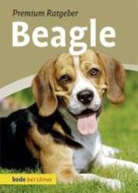 Cover: 9783800167227 | Beagle | Annette Schmitt | Buch | Deutsch | 2010 | Ulmer Eugen Verlag