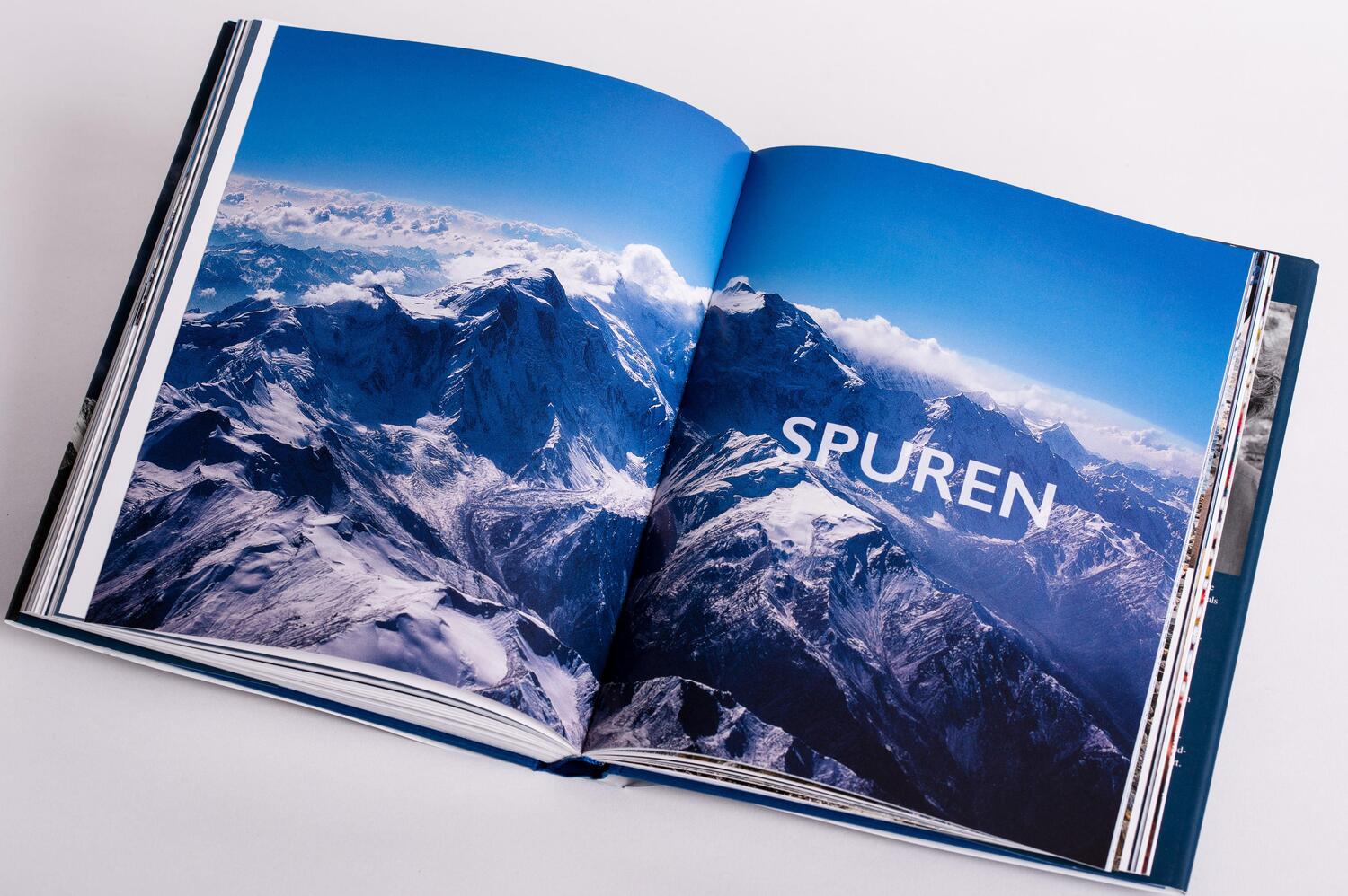 Bild: 9783453281264 | Nanga Parbat - Mein Schlüsselberg | Reinhold Messner | Buch | 320 S.
