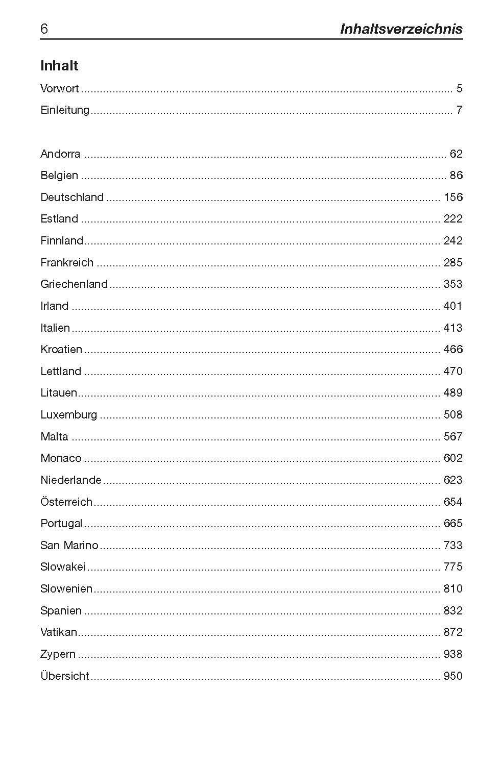 Bild: 9783866462465 | Die 2-Euro-Münzen | Mario Kamphoff | Taschenbuch | 976 S. | Deutsch