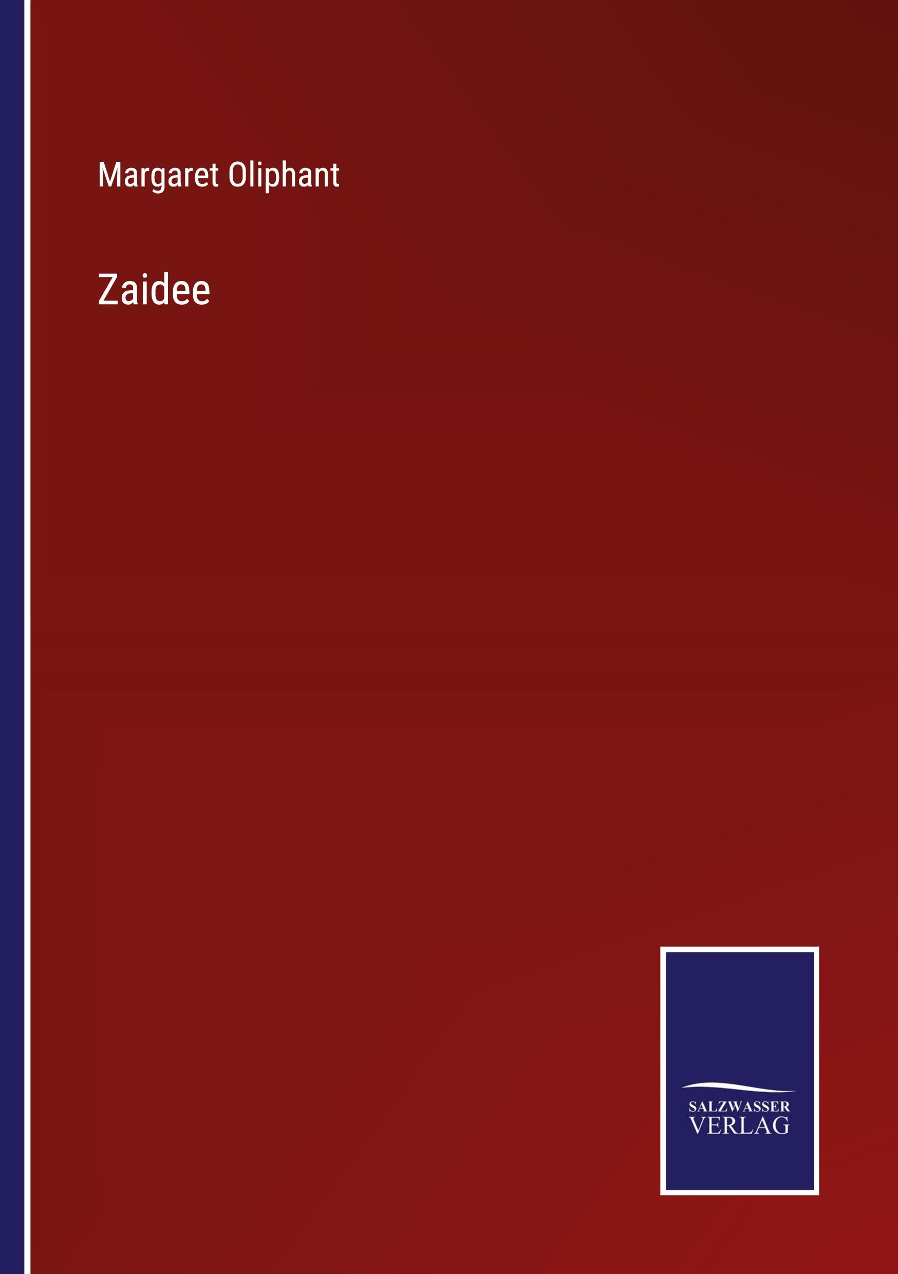 Cover: 9780595250554 | The Rosen Method | Coming Alive and Staying Alive in the 21st Century