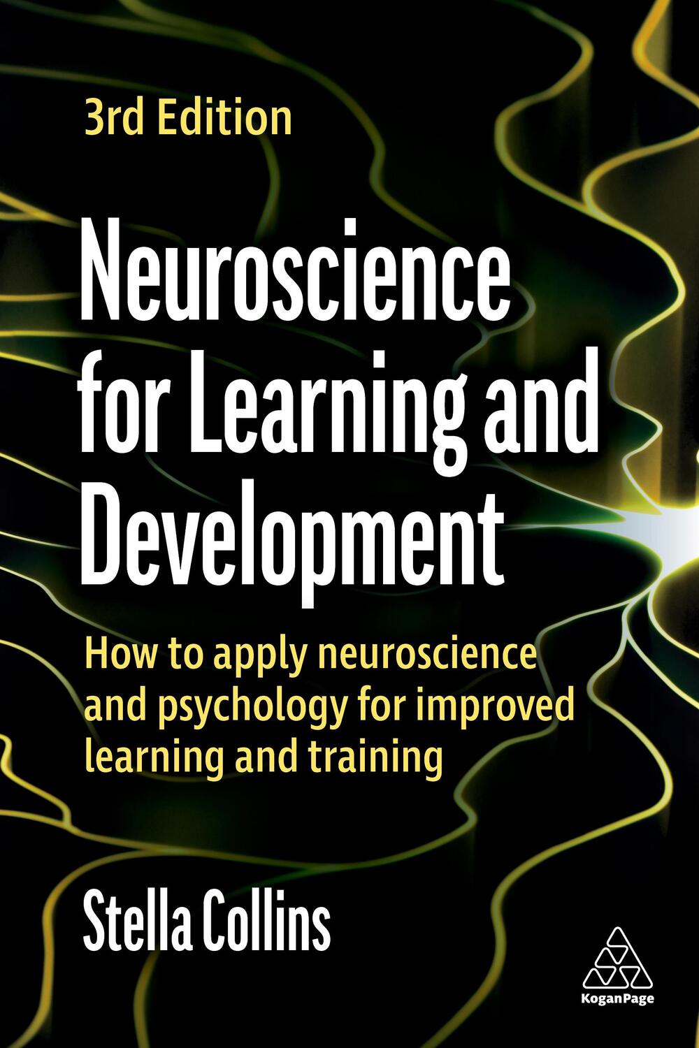 Cover: 9781398608337 | Neuroscience for Learning and Development | Stella Collins | Buch
