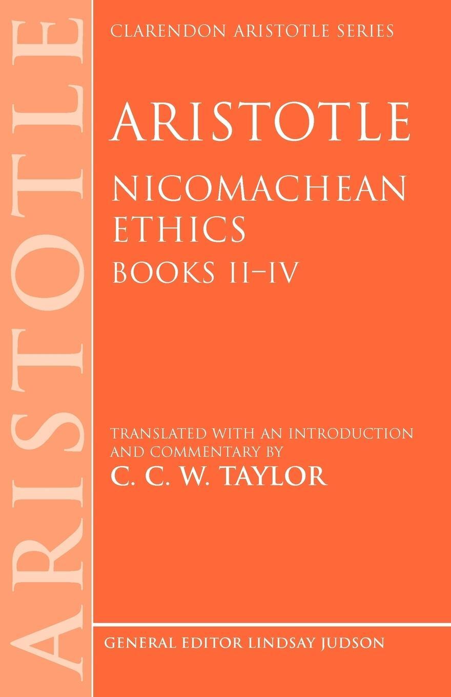 Cover: 9780198250678 | Aristotle | Aristotle | Taschenbuch | Paperback | Englisch | 2006