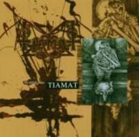 Cover: 5051099768123 | The Astral Sleep (Reissue+Bonus) | Tiamat | Audio-CD | 2006