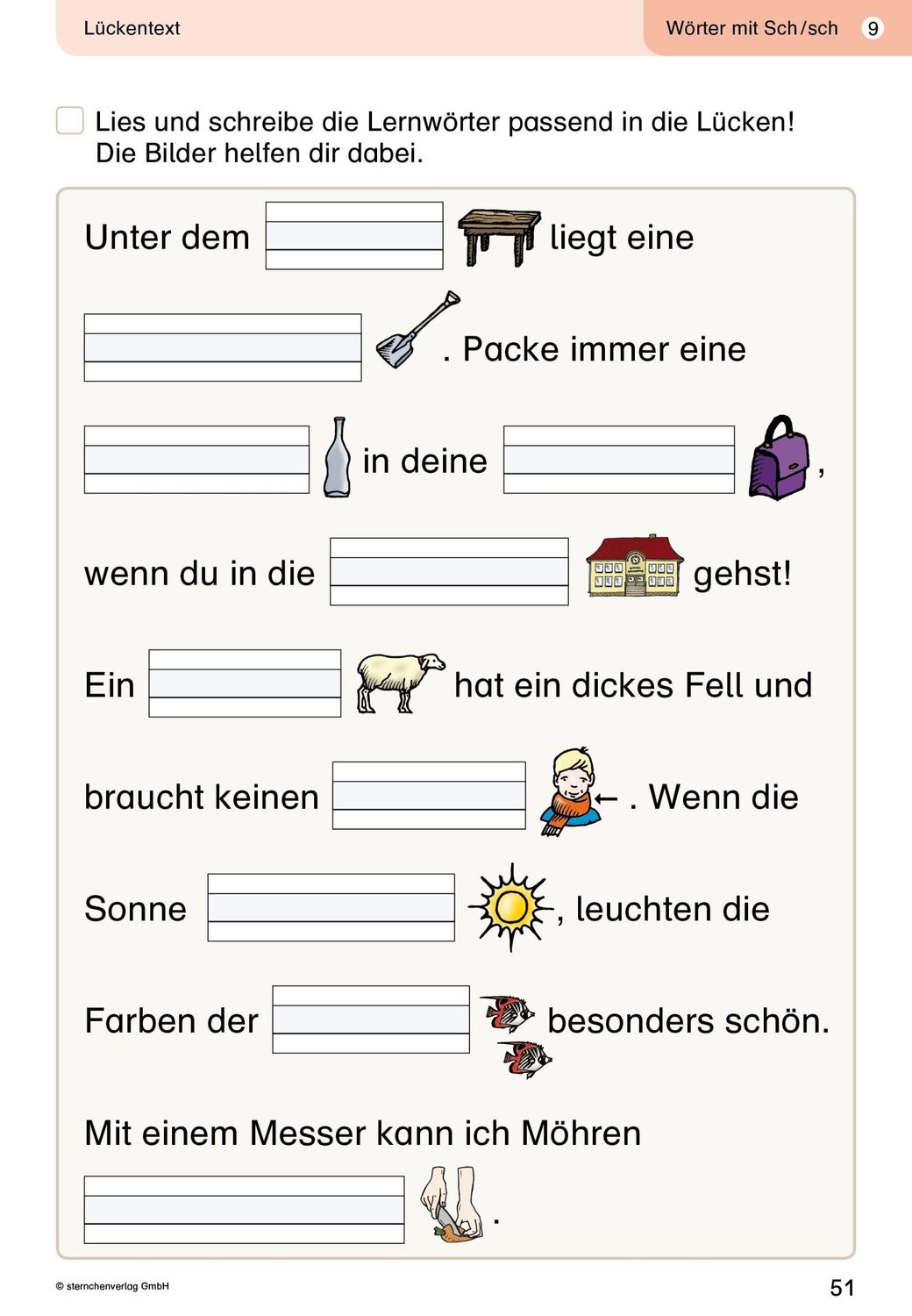 Bild: 9783946904823 | Mein Lupenschreibheft 1 und 2 - Ich kann richtig schreiben - | Buch