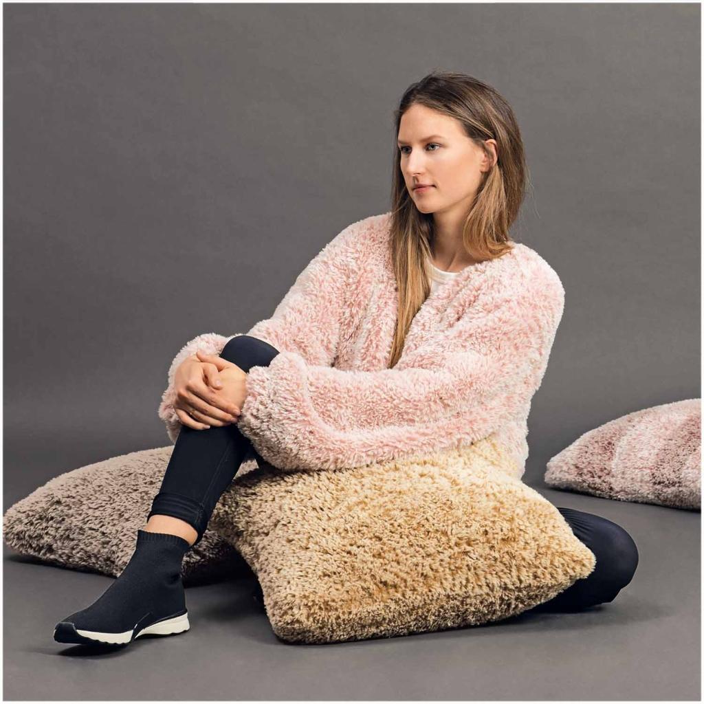 Bild: 9783960162193 | Stricken mit Creative Petit Lapin Super Chunky | KG | Broschüre | 2019