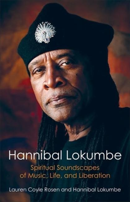 Cover: 9780231217866 | Hannibal Lokumbe | Hannibal Lokumbe (u. a.) | Taschenbuch | Englisch