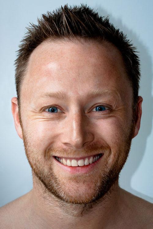 Autor: 9780008294670 | Surprisingly Down to Earth, and Very Funny | My Autobiography | Limmy