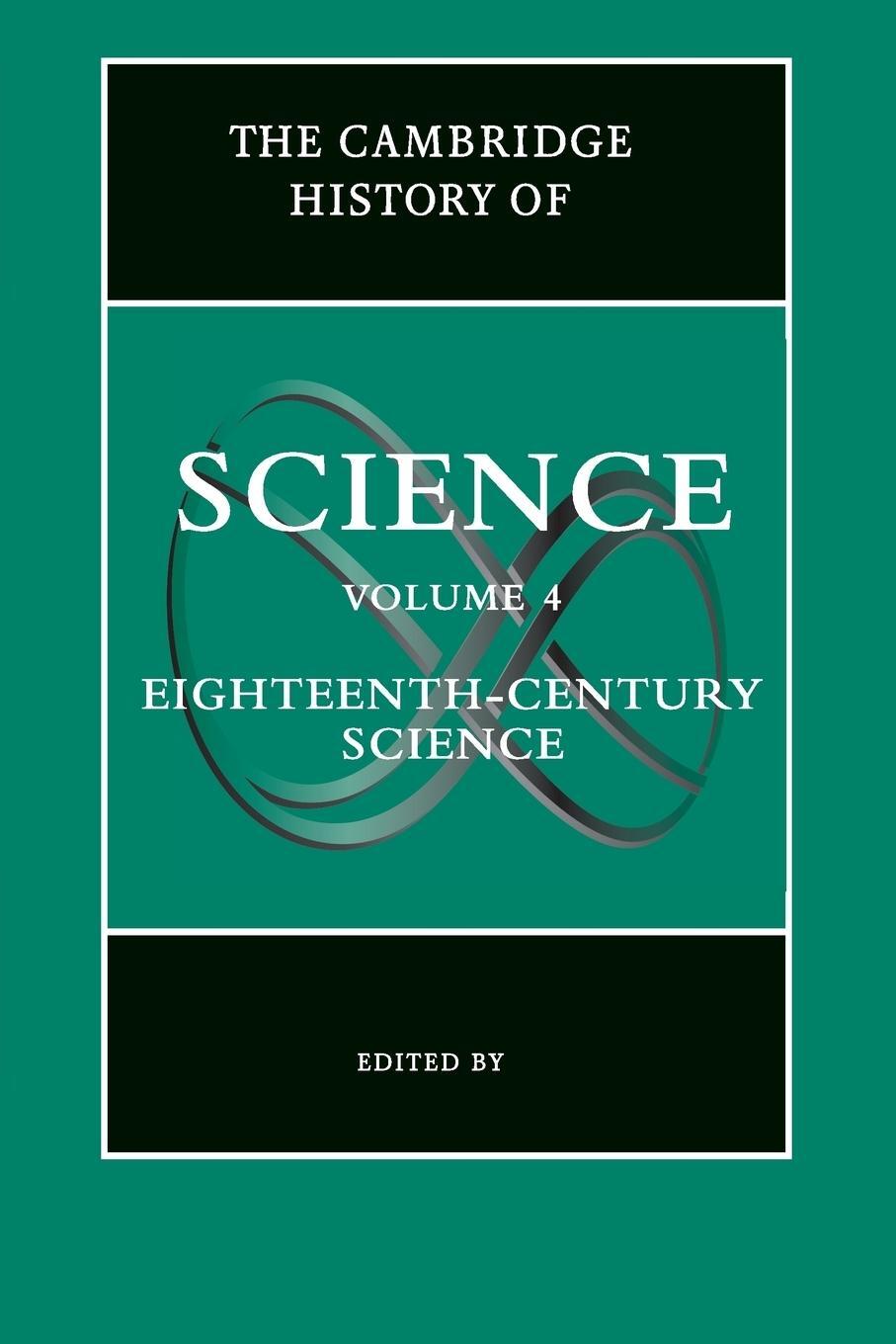 Cover: 9781107559738 | The Cambridge History of Science | Roy Porter | Taschenbuch | Englisch