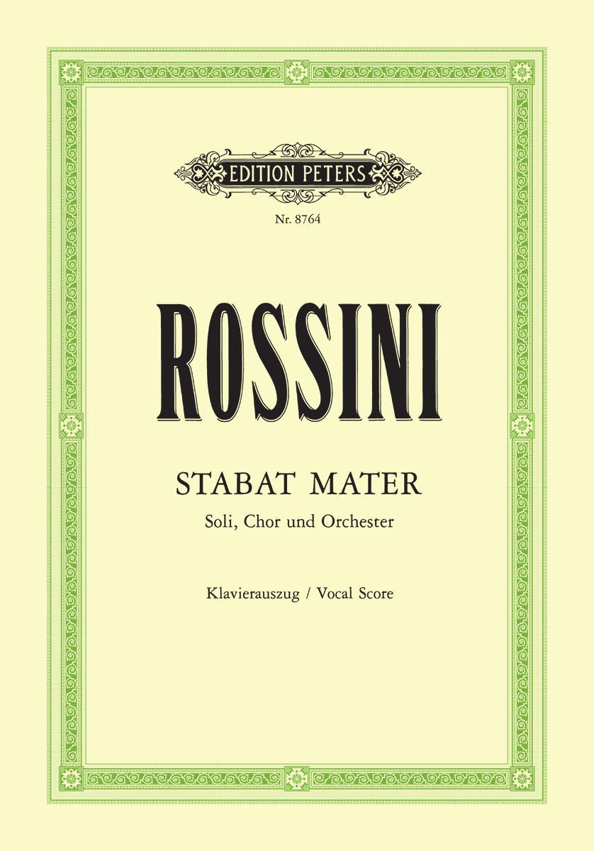 Cover: 9790014071059 | Stabat Mater | Klaus Burmeister | Broschüre | 144 S. | Englisch | 2001