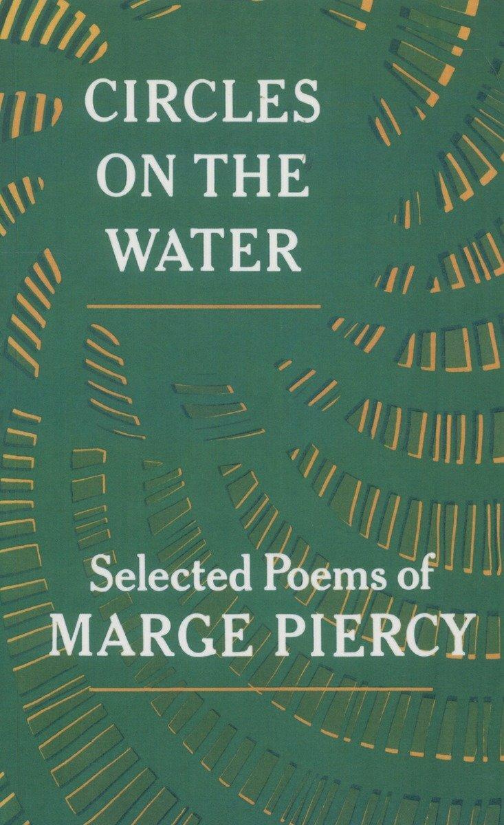 Cover: 9780394707792 | Circles on the Water | Marge Piercy | Taschenbuch | Englisch | 1982