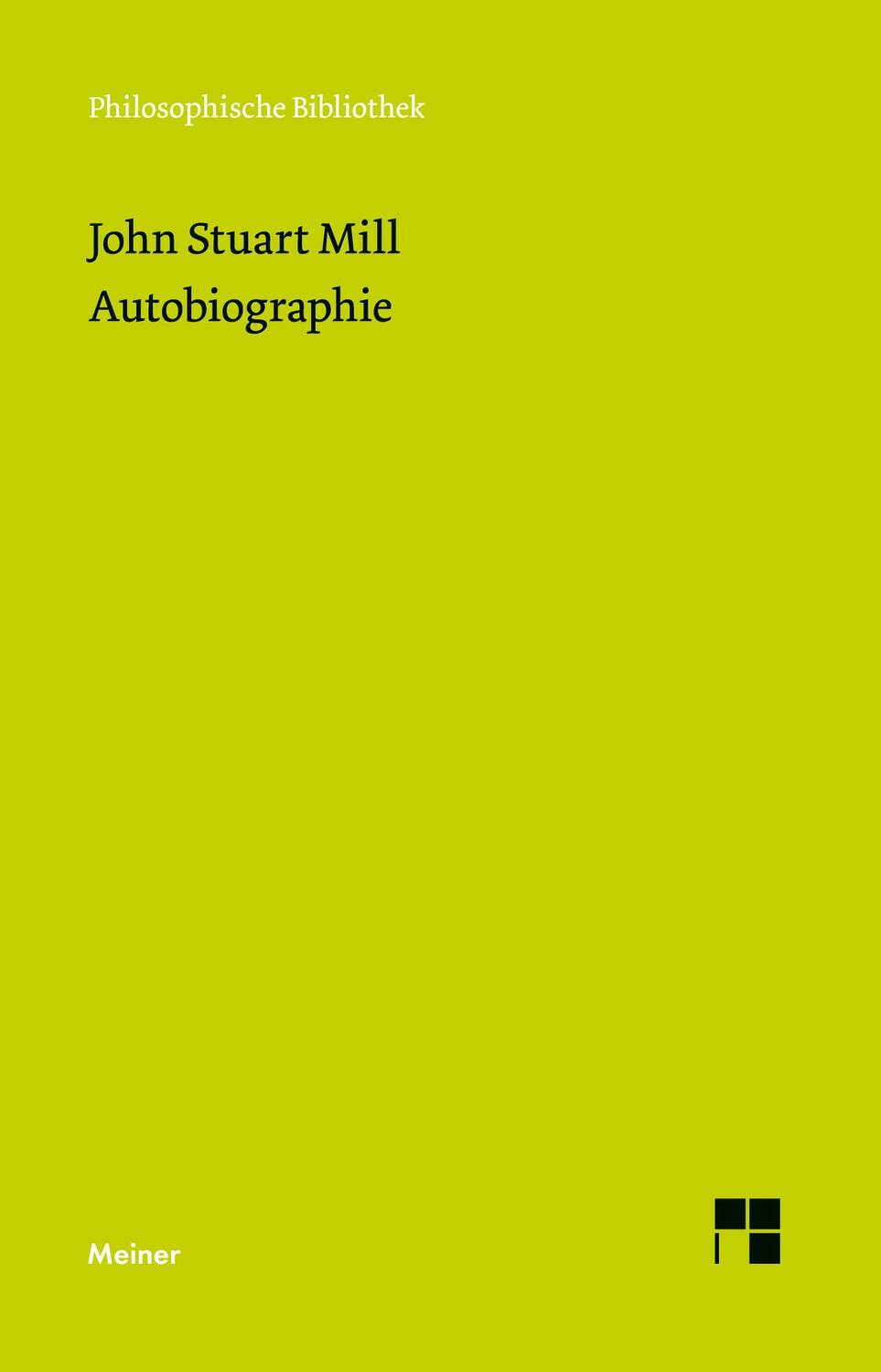 Cover: 9783787346301 | Autobiographie | Jean C Wolf | Taschenbuch | Paperback | 300 S. | 2024