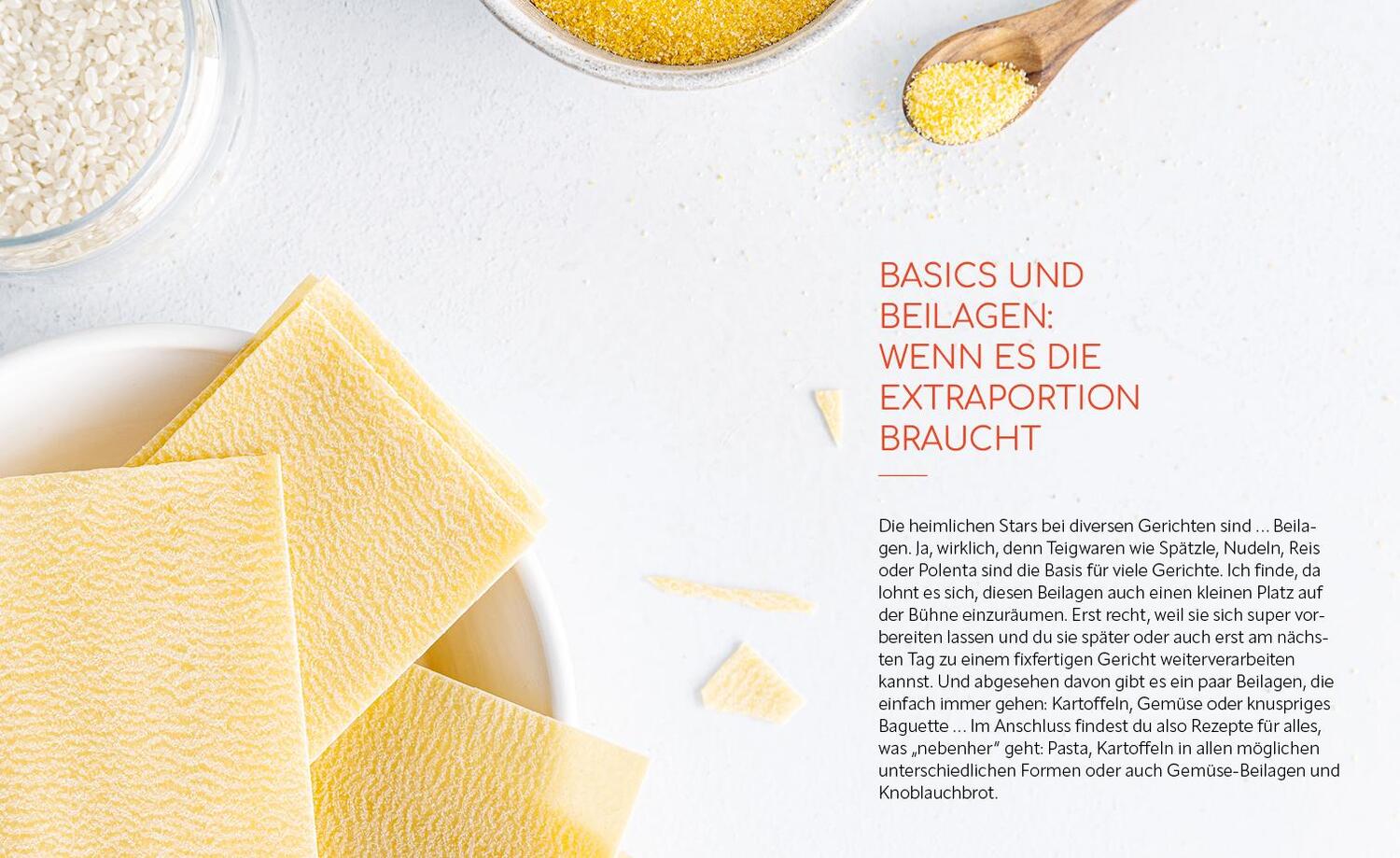 Bild: 9783706629867 | Kochen mit Christina | Christina Bauer | Buch | 184 S. | Deutsch