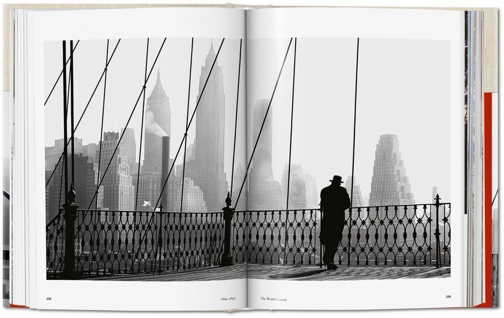Bild: 9783836568319 | New York. Porträt einer Stadt | Reuel Golden | Buch | 428 S. | Deutsch