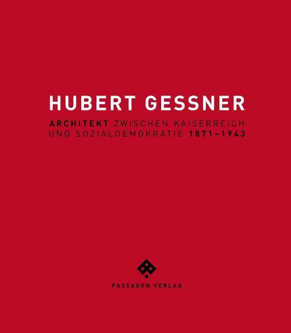 Cover: 9783851659757 | Hubert Gessner | Markus Kristan | Buch | 408 S. | Deutsch | 2011