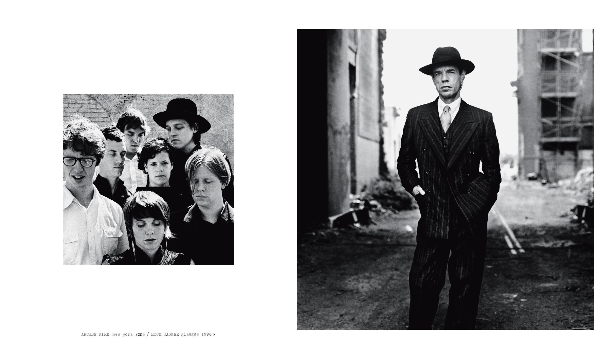 Bild: 9783791383996 | Anton Corbijn 1-2-3-4 dt. (aktual. NA) | Wim van Sinderen | Buch