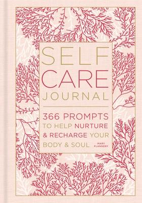 Cover: 9781454939474 | Self-Care Journal | Mary Flannery | Buch | Gebunden | Englisch | 2020