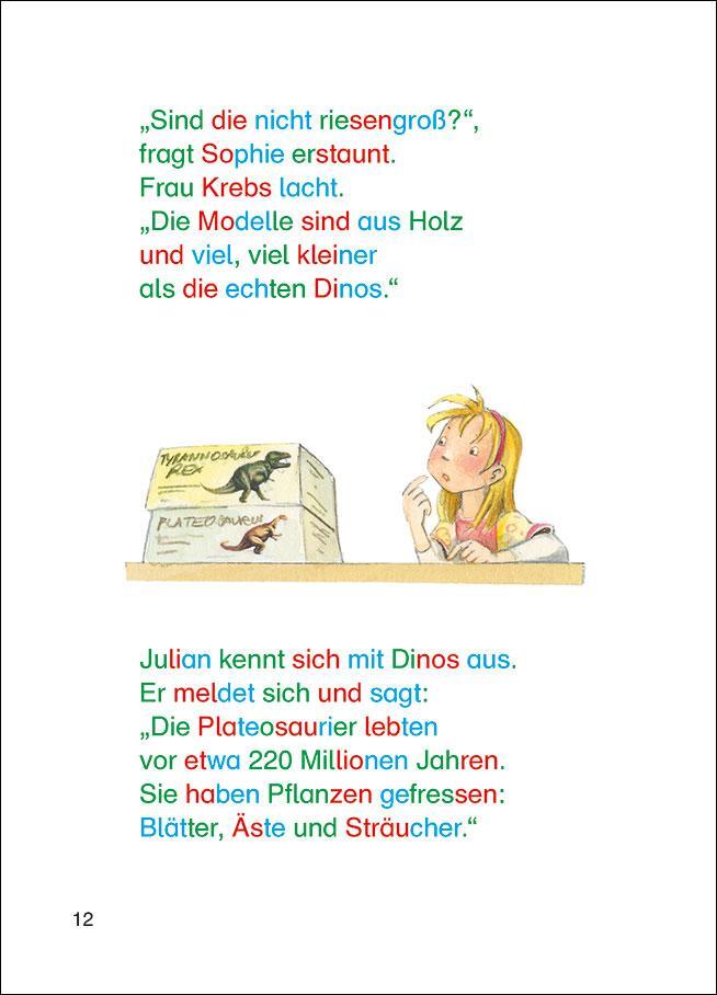 Bild: 9783743210059 | Die schönsten Silbengeschichten für Erstleser - Jungs | Zöller (u. a.)