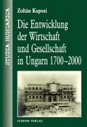 Cover: 9783939337119 | Historische Geographie der Großen Ungarischen Tiefebene | Pal Beluszky