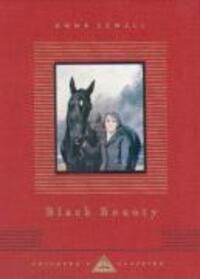 Cover: 9781857159165 | Sewell, A: Black Beauty | Anna Sewell | Buch | Gebunden | Englisch