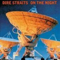Cover: 731451476624 | On The Night | Dire Straits | Audio-CD | 1993 | EAN 0731451476624
