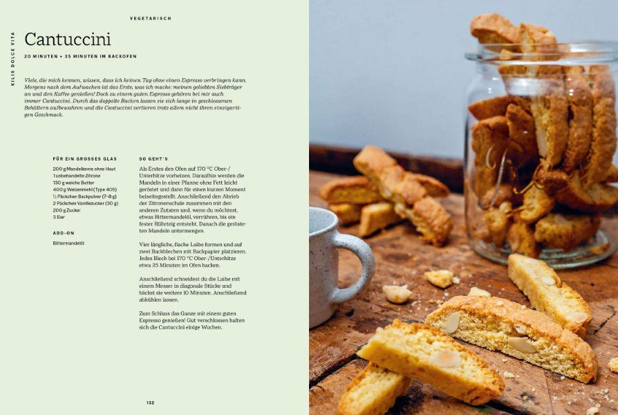 Bild: 9783959616027 | The Essential Student Cookbook | Fabian Göpfert (u. a.) | Buch | 2021