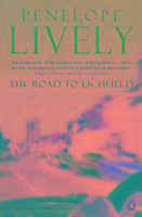 Cover: 9780140061178 | The Road To Lichfield | Penelope Lively | Taschenbuch | Englisch