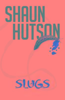 Cover: 9781910720127 | Slugs | Shaun Hutson | Taschenbuch | Kartoniert / Broschiert | 2016