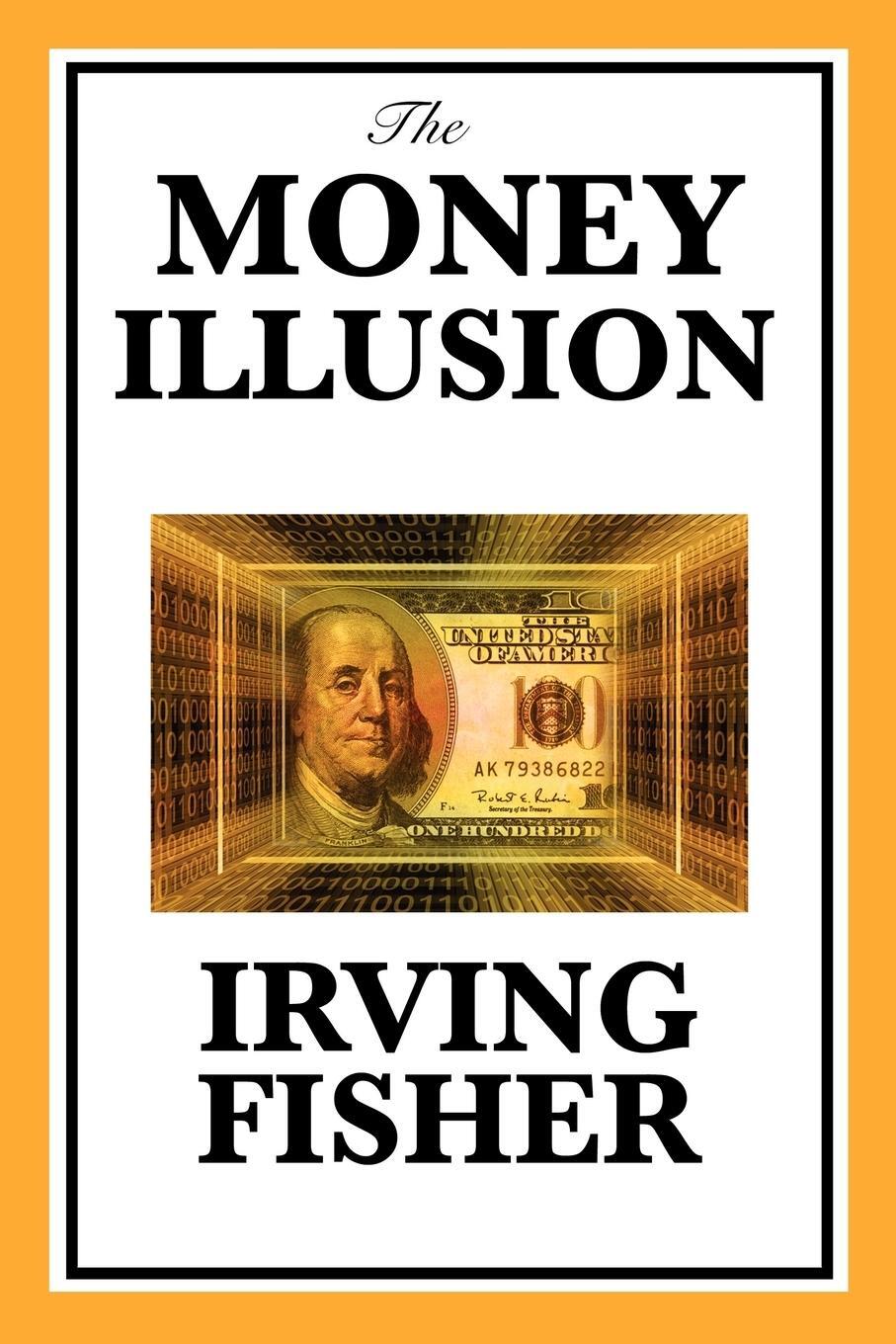 Cover: 9781617201790 | The Money Illusion | Irving Fisher | Taschenbuch | Paperback | 2011