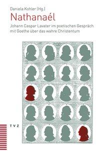 Cover: 9783290178567 | Nathanaél | Daniela Kohler | Taschenbuch | 351 S. | Deutsch | 2016