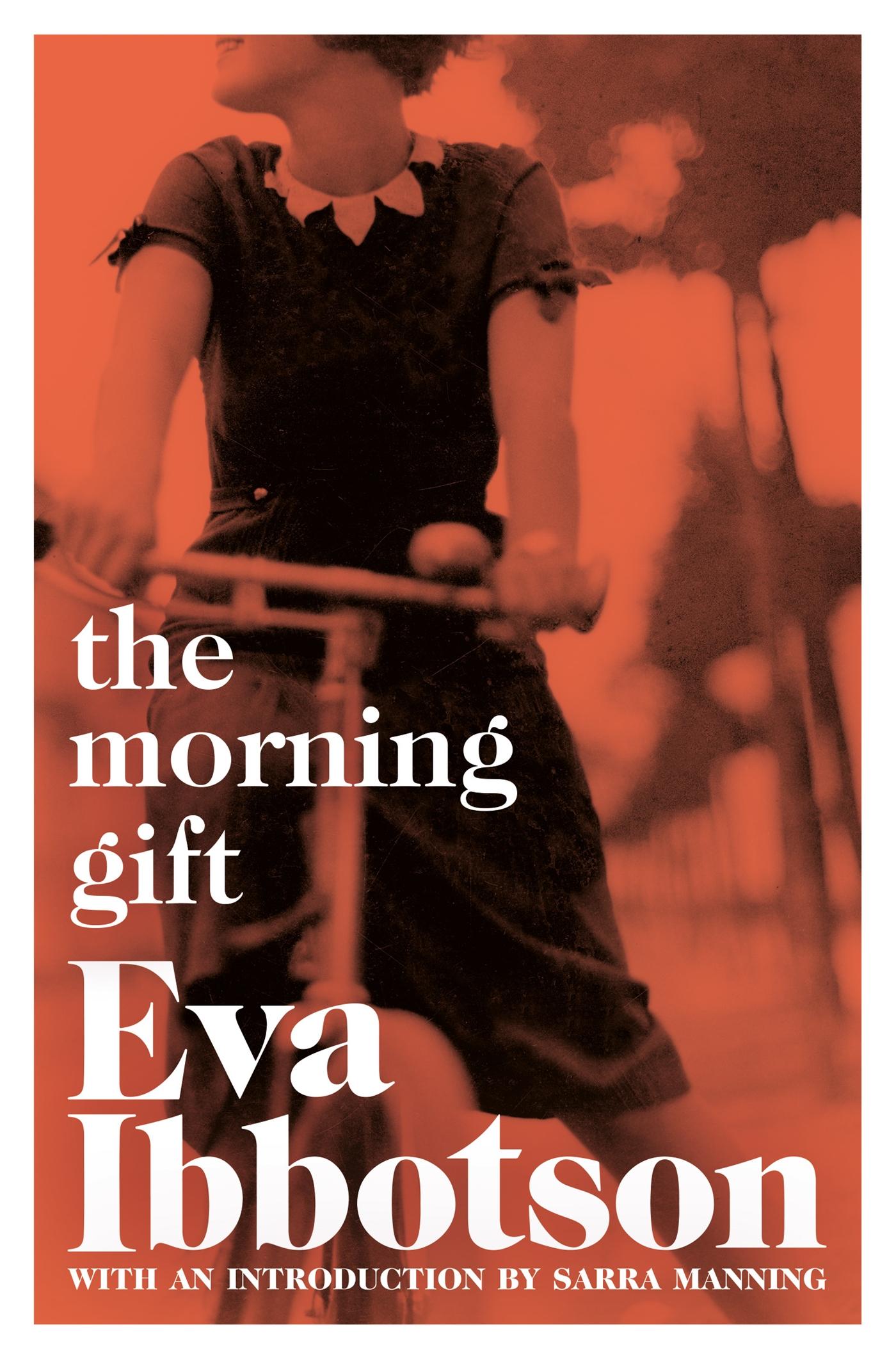 Cover: 9781529012255 | The Morning Gift | Eva Ibbotson | Taschenbuch | XII | Englisch | 2019