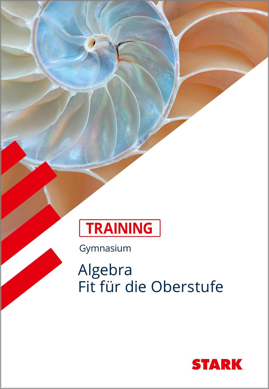Cover: 9783894498498 | Training Gymnasium - Mathematik Wiederholung Algebra | Eberhard Endres